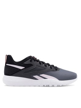 Кроссовки женские Reebok Flexagon Energy Tr 4 (HP8017), 37, WHS, 1-2 дня