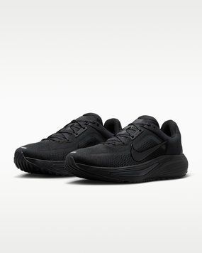 Кросівки чоловічі Nike Quest 7 (IM6368-001), 41, OFC, 1-2 дні