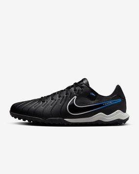 Бутсы мужские Nike Tiempo Legend 10 Academy (DV4342-040), 39, WHS, 20% - 30%, 1-2 дня