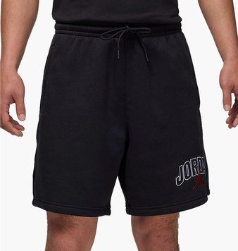 Шорти чоловічі Jordan Brooklyn Fleece (IB7910-010), S, OFC, 40% - 50%, 1-2 дні
