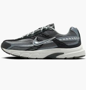 Кросівки чоловічі Nike Initiator (IB3083-001), 41, WHS, 30% - 40%, 1-2 дні