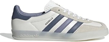 Кросівки чоловічі Adidas Gazelle Indoor Shoes (IG1643), 42, WHS, 10% - 20%, 1-2 дні