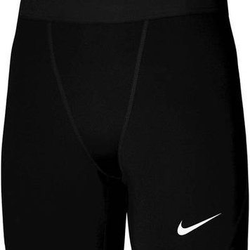 Термобілизна чоловіча Nike Underwear (DH8327-010), L, WHS, 10% - 20%, 1-2 дні