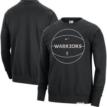 Кофта чоловіча Nike Golden State Warriors (FB3761-010), L, OFC, 1-2 дні