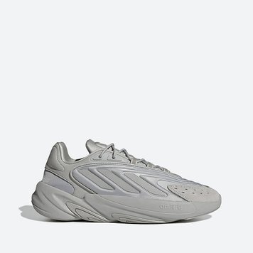 Кросівки чоловічі Adidas Originals Ozelia (H04252), 37, WHS, 40% - 50%, 1-2 дні