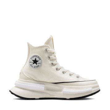 Кроссовки женские Converse Run Star Legacy Cx White (A00868C), 35.5, WHS, < 10%, 1-2 дня