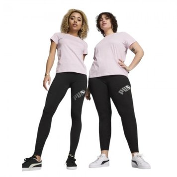 Лосіни жіночі Puma Power Leggings (67789401), M, WHS, 1-2 дні