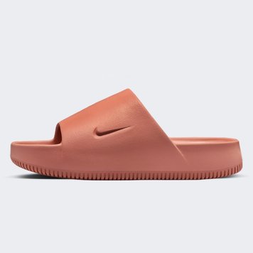 Тапочки жіночі Nike W Calm Slide (DX4816-202), 38, WHS, 1-2 дні