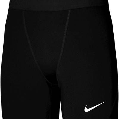 Термобелье мужское Nike Underwear (DH8327-010), S, WHS, 20% - 30%, 1-2 дня