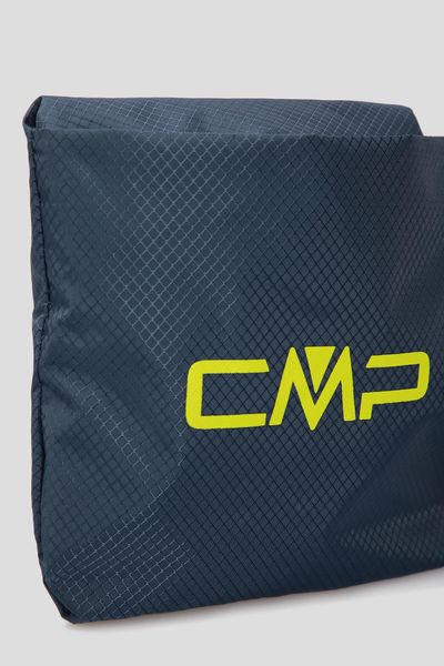 Cmp Foldable Gym (39V9787-N943), One Size, WHS, 1-2 дня