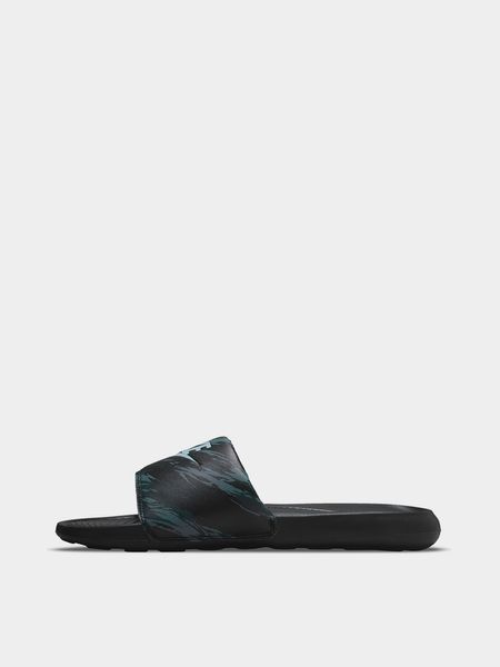 Тапочки мужские Nike Victori One (CN9678-009), 40, WHS, 10% - 20%, 1-2 дня