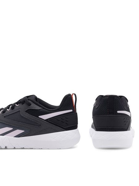 Кросівки жіночі Reebok Flexagon Energy Tr 4 (HP8017), 37, WHS, 1-2 дні