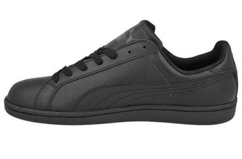 Puma 356722 hotsell