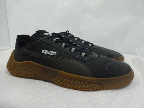 Puma replicat outlet