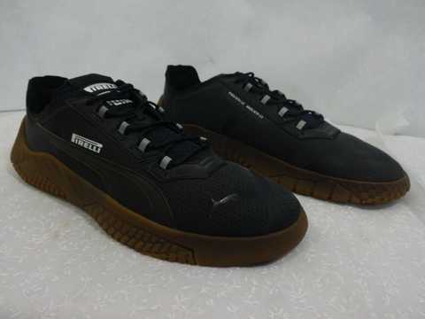 Puma replicat outlet