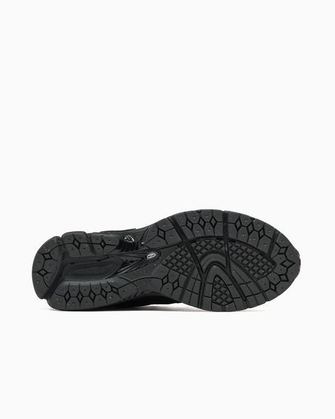 Кроссовки мужские New Balance 1906R (U1906RNB), 44, WHS, 20% - 30%, 1-2 дня