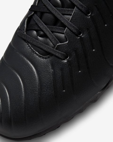 Бутси чоловічі Nike Tiempo Legend 10 Academy (DV4342-040), 39, WHS, 20% - 30%, 1-2 дні