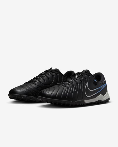 Бутсы мужские Nike Tiempo Legend 10 Academy (DV4342-040), 39, WHS, 20% - 30%, 1-2 дня