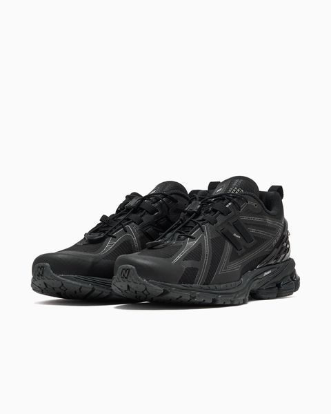 Кроссовки мужские New Balance 1906R (U1906RNB), 44, WHS, 20% - 30%, 1-2 дня