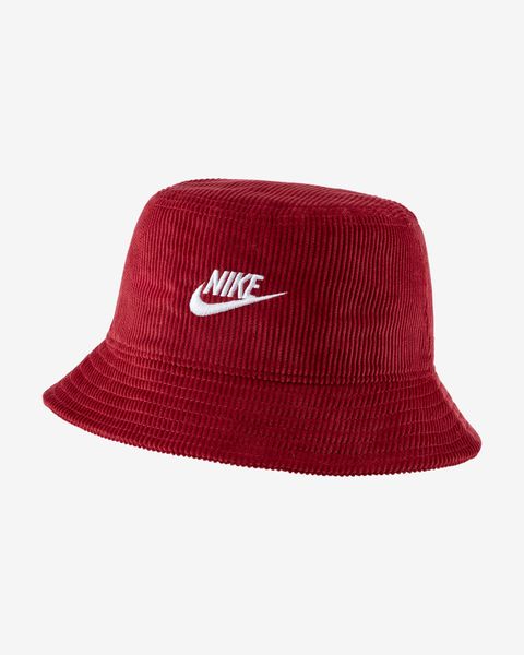 Nike Sportswear Bucket Hat (DC3965-677), L, WHS