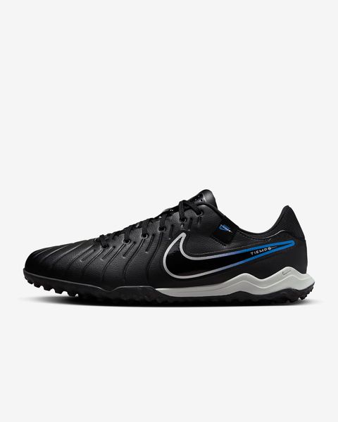 Бутси чоловічі Nike Tiempo Legend 10 Academy (DV4342-040), 39, WHS, 20% - 30%, 1-2 дні