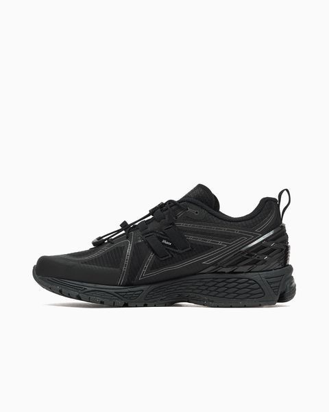 Кроссовки мужские New Balance 1906R (U1906RNB), 44, WHS, 20% - 30%, 1-2 дня