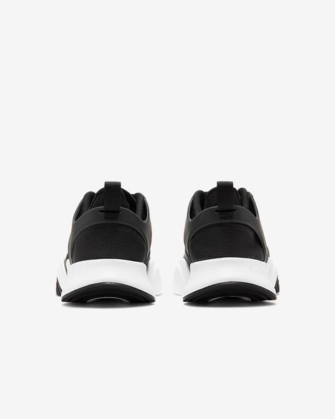 Кросівки чоловічі Nike Superrep Go 2 (CZ0604-010), 40, WHS, 1-2 дні