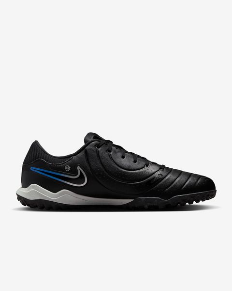 Бутсы мужские Nike Tiempo Legend 10 Academy (DV4342-040), 39, WHS, 20% - 30%, 1-2 дня