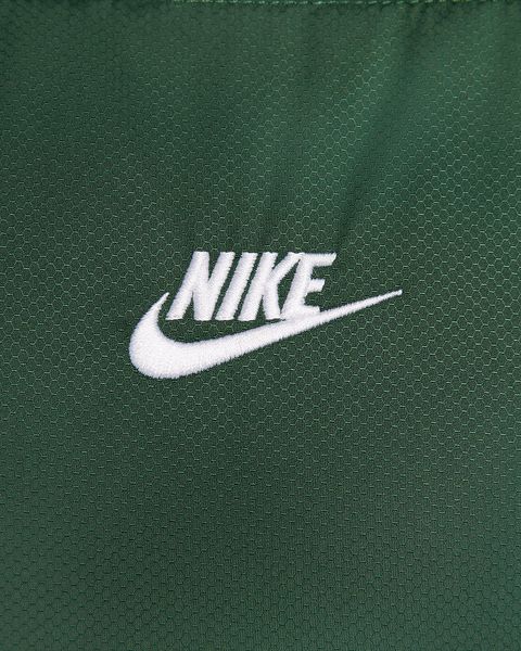 Куртка чоловіча Nike Sportswear Club Puffer Jacket (FB7368-323), 2XL, WHS, 30% - 40%, 1-2 дні