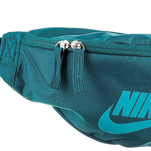Сумка на пояс Nike Waistpack (3L) (DB0490-381), One Size, WHS, 20% - 30%, 1-2 дня
