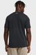 Фотографія Футболка чоловіча Under Armour Vanish Seamless Ss (1382801-001) 2 з 4 | SPORTKINGDOM