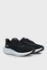 Фотография Кроссовки мужские Under Armour Ascend-Blk (6009827-001) 3 из 4 | SPORTKINGDOM
