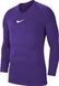 Фотография Термобелье подростковое Nike Dry Park First Layer (AV2611-547) 1 из 2 | SPORTKINGDOM