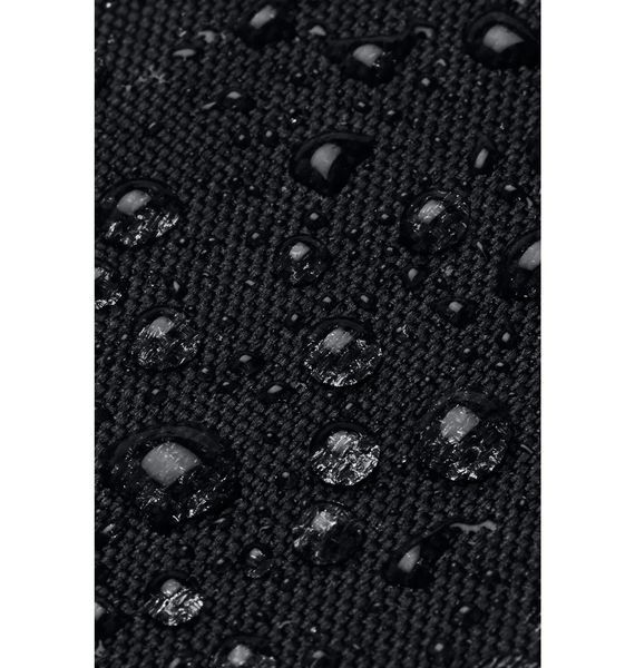 Рюкзак Under Armour Ua Hustle 6.0 Backpack 29L (1384672-003), OSFM, OFC, 1-2 дня
