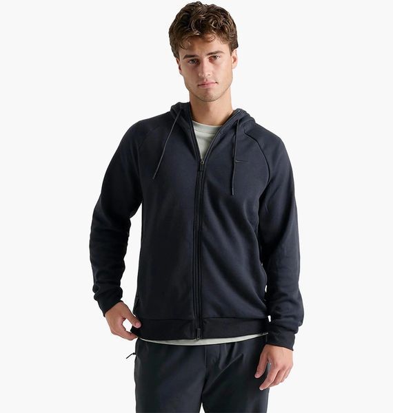 Спортивный костюм мужской Nike Комплект (FZ0967-010&FZ0975-010), L, OFC, > 50%, 1-2 дня