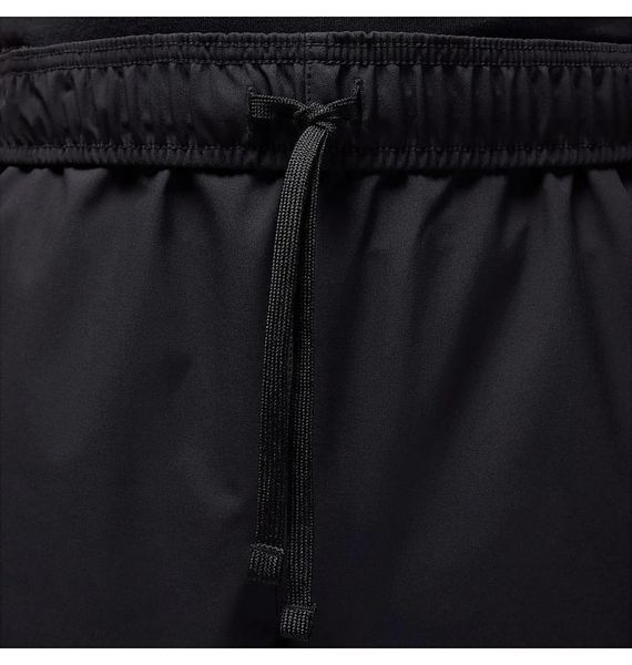 Брюки мужские Jordan Sport Jam Warm-Up Black (HF9890-010), L, OFC, 1-2 дня