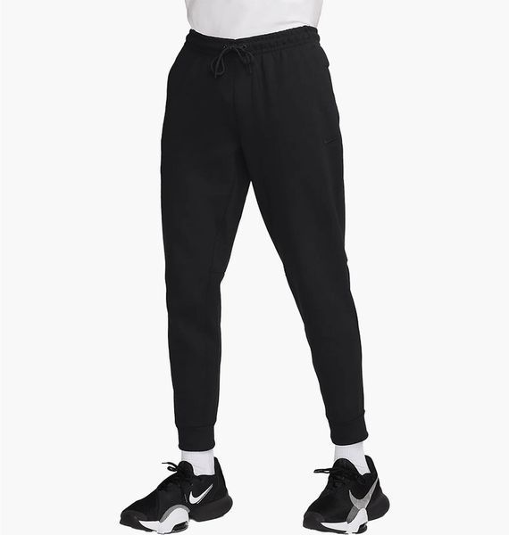 Спортивный костюм мужской Nike Комплект (FZ0967-010&FZ0975-010), L, OFC, > 50%, 1-2 дня
