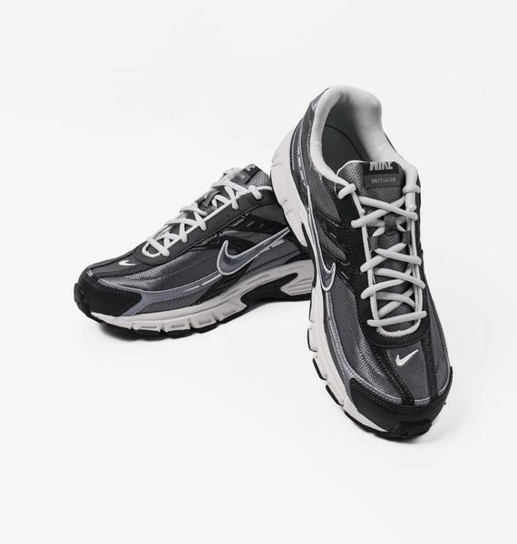 Кроссовки мужские Nike Initiator (IB3083-001), 41, WHS, 20% - 30%, 1-2 дня