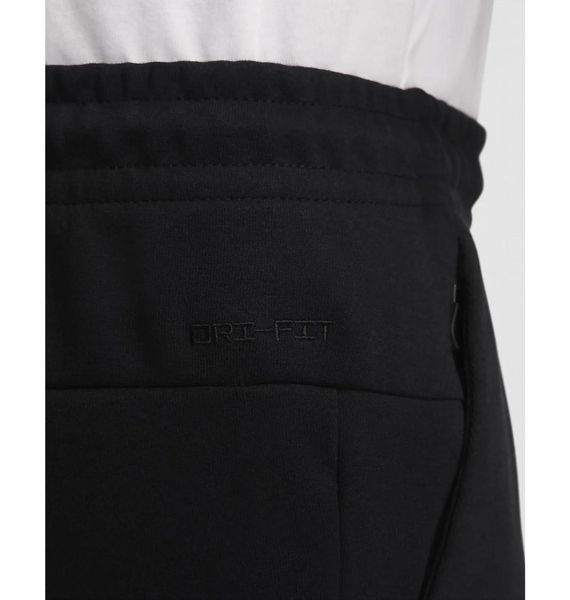 Спортивный костюм мужской Nike Комплект (FZ0967-010&FZ0975-010), L, OFC, > 50%, 1-2 дня