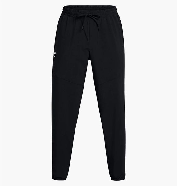 Спортивний костюм чоловічий Under Armour Комплект (1386047-001&1386557-001), SM, OFC, 1-2 дні