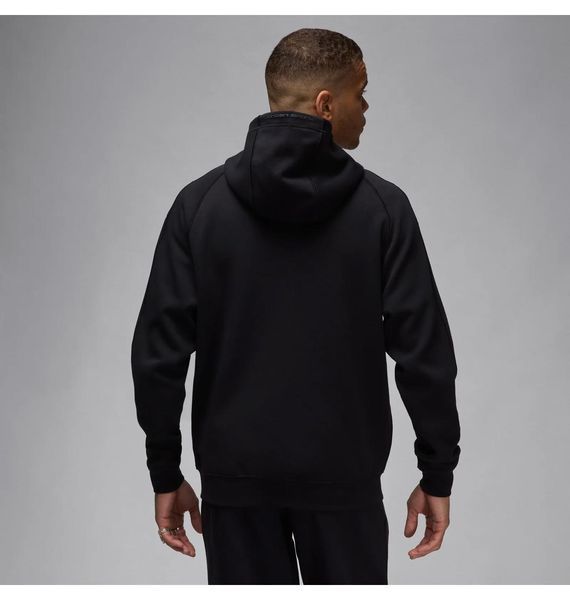 Кофта чоловіча Jordan Sport Hoop Fleece (FV8602-010), S, OFC, 30% - 40%, 1-2 дні