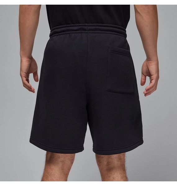 Шорти чоловічі Jordan Brooklyn Fleece (IB7910-010), S, OFC, 40% - 50%, 1-2 дні