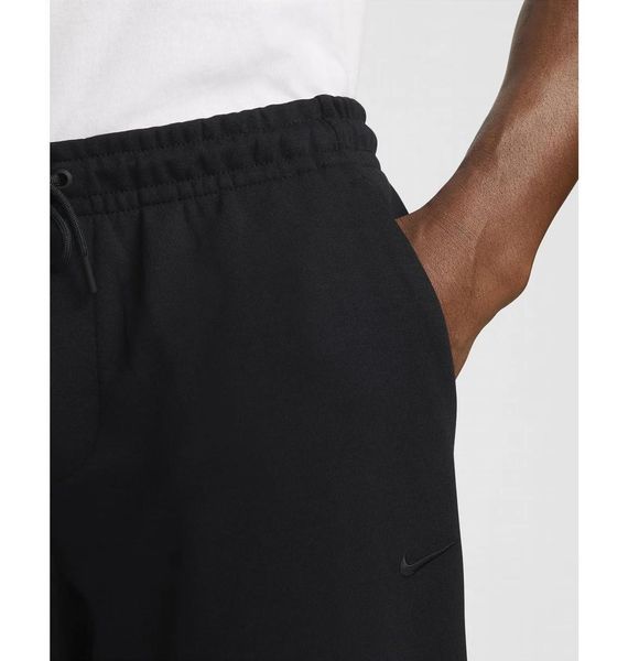 Спортивный костюм мужской Nike Комплект (FZ0967-010&FZ0975-010), L, OFC, > 50%, 1-2 дня