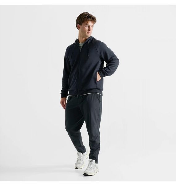 Спортивный костюм мужской Nike Комплект (FZ0967-010&FZ0975-010), L, OFC, > 50%, 1-2 дня