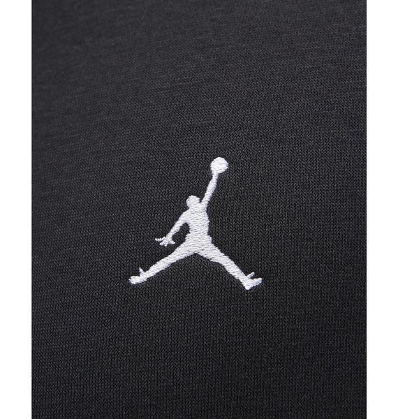 Кофта мужская Jordan Essentials Men's Fleece Sweatshirt (FJ7774-010), 2XL, OFC, 40% - 50%, 1-2 дня