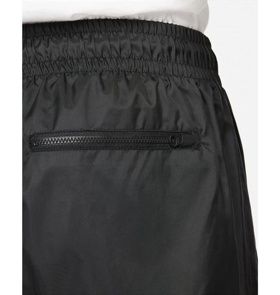 Брюки чоловічі Nike Windrunner (DX0653-011), XL, OFC, 30% - 40%, 1-2 дні