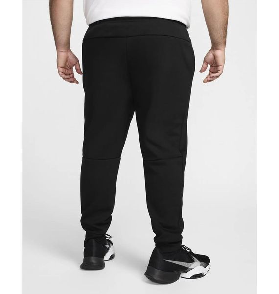 Спортивный костюм мужской Nike Комплект (FZ0967-010&FZ0975-010), L, OFC, > 50%, 1-2 дня