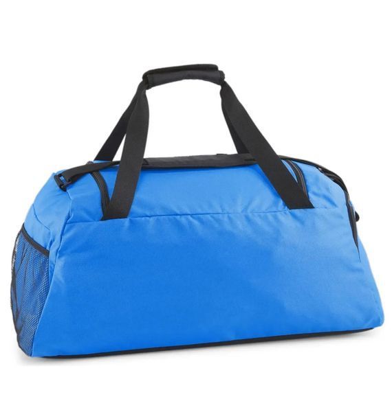 Спортивная сумка Puma Teamgoal Teambag 55L (090233-02), One Size, OFC, 10% - 20%, 1-2 дня