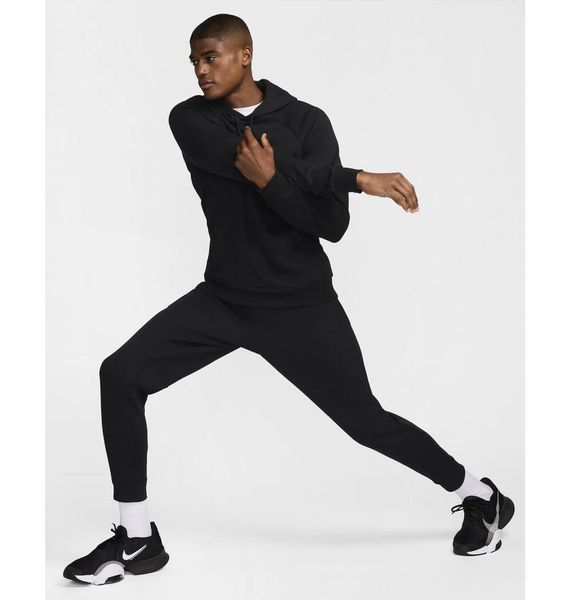 Спортивный костюм мужской Nike Комплект (FZ0967-010&FZ0975-010), L, OFC, > 50%, 1-2 дня