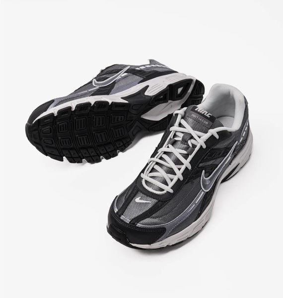 Кроссовки мужские Nike Initiator (IB3083-001), 41, WHS, 20% - 30%, 1-2 дня